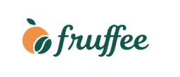프루피 fruffee