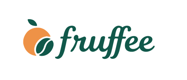 프루피 fruffee
